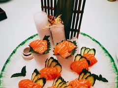 -一品滇香·云南菜(公益西桥店)