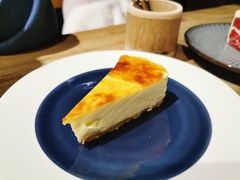 -转山咖啡(松柏社区店)