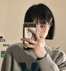 -东秀护肤造型