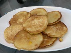 -一盏明灯全素斋(殊像寺店)