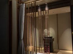-浅深(北京北四环精品店)