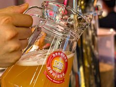 -管氏翅吧(地安门创始店)