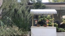 -爱儿美儿童摄影(朝阳公园店)