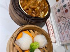 -廣順興(兴华路店)