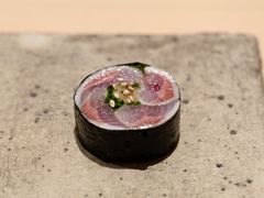 -晴空·日本料理(万象城店)