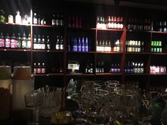 -顽啤熊·酒客酒馆(苏城夜景必选店)