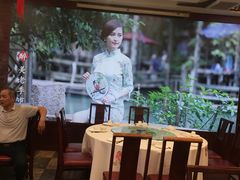 -老季市·三代非遗传承·地标美食老汁鸡(工农路店)