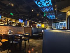 -bluefrog蓝蛙(水游城店)