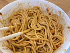 -五芳斋(中山大道总店)