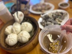 -达道武仔牛肉店(广达路店)