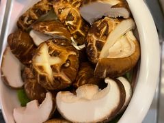 -嬷孙家潮汕牛肉火锅(北京路天河城店)