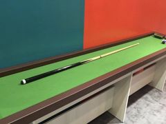 -白梧桐·团建聚会·百人轰趴馆(留仙洞店)