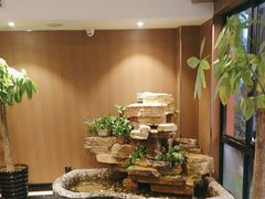 -中之润养生(都市路店)