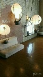 -星光贝贝(万达店)