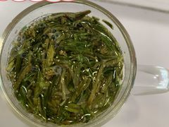 -鮮而純面馆(浦东店)