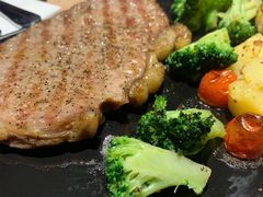 -必胜客(免税商场店)
