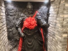 -張飛扒肉·龙江非遗(道外店)
