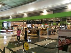 -blt精品超市(KKMALL京基店)