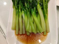 -金时代顺风大酒店(临港百联店)