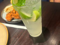-bluefrog蓝蛙(皇庭广场店)
