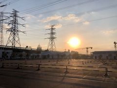-光明驾校·学车·陪驾(川沙店)