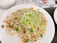 -关夫人餐厅(阳光广场店)