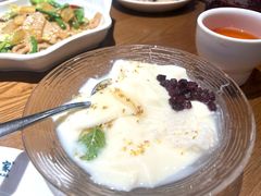 -小户人家(循礼门南国中心店)