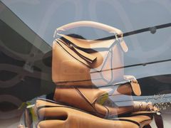 -DS顶奢二手奢侈品包包首饰回收寄卖