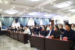 -爱尔乐美孕产瑜伽·普拉提