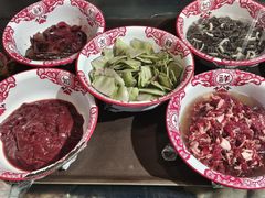 -湘鲜小灶·湖南土菜馆(龙华店)