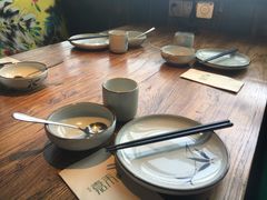 -嘉禾·悦享餐厅(八方汇店)