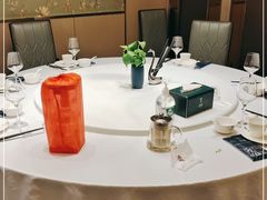 包厢-银筵(武夷路店)