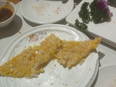 -焯牛潮汕牛肉火锅(云峰街创始店)