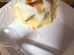 -苹果花园(鞍山路店)