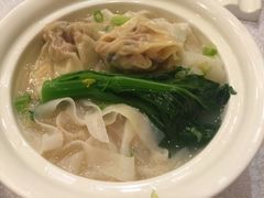 -盆满钵满·国家非遗传承(云台店)