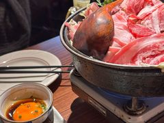 -鸟屋·烧鸟居酒屋(新世纪广场店)