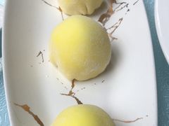 -星河湾半岛酒店-真粤中餐厅