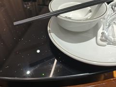 -大灶头·新昌菜(中国茶市店)