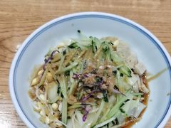 -中原一大碗(湖滨店)