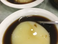 -廖老妈蹄花店(人民公园陕西街259号店)