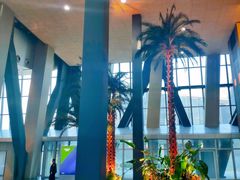 -中央广播电视总台(光华路办公区)