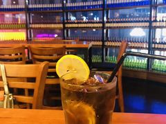 -CIRCLE·酒吧(第一国际店)