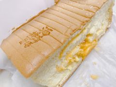 -汤姆大师傅鲜香牛肉饼(深圳保利文化广场店)