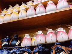 -窄巷子陕菜馆·地道陕西菜(粉巷店)