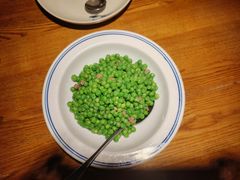 -弄堂里·寻味杭州(湖滨银泰in77C区店)