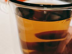 -协成海鲜火锅(情侣路店)