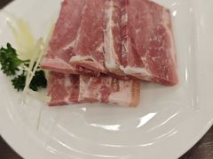 -富春茶社(国庆路店)