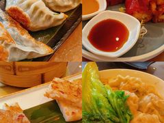 -虾饺妹·酒家(海珠广场店)