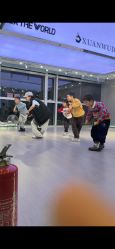 点击看大图 -泫舞舞蹈工作室