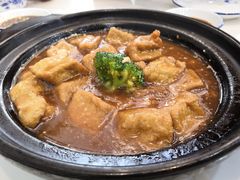 -东就鸭饭店·古早海南菜(滨海店)
